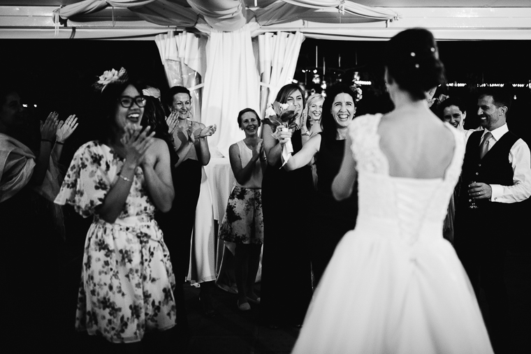 163__Marta♥Cristian_Silvia Taddei Destination Wedding Photographer 321.jpg